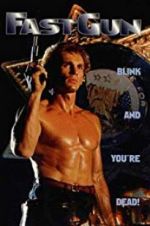 Watch Fast Gun 123MovieFree
