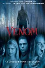 Watch Venom 123MovieFree