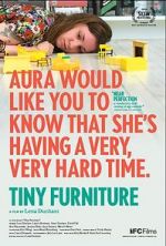 Watch Tiny Furniture 123MovieFree