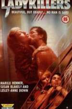 Watch Ladykillers 123MovieFree