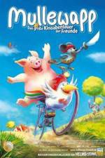 Watch Mullewapp - Das groe Kinoabenteuer der Freunde 123MovieFree