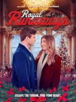 Watch Royal Runaways 123MovieFree