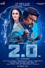 Watch 2.0 123MovieFree