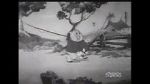 Watch Fish Tales (Short 1936) 123MovieFree