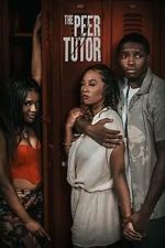 Watch The Peer Tutor 123MovieFree