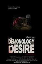 Watch The Demonology of Desire 123MovieFree
