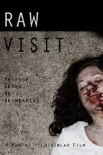 Watch Raw Visit 123MovieFree
