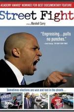 Watch Street Fight 123MovieFree