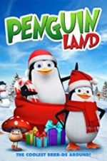 Watch Penguin Land 123MovieFree