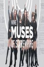 Watch 9 Muses of Star Empire 123MovieFree