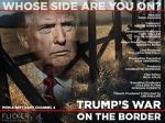 Watch Trump\'s War on the Border 123MovieFree