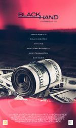 Watch Black Hand 123MovieFree