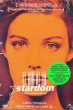 Watch Stardom 123MovieFree