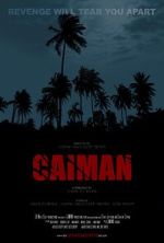 Watch Caiman 123MovieFree