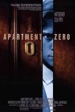 Watch Apartment Zero 123MovieFree