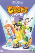 Watch A Goofy Movie 123MovieFree