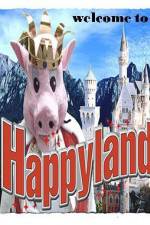 Watch Welcome to Happyland 123MovieFree