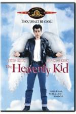 Watch The Heavenly Kid 123MovieFree