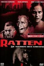 Watch Ratten - sie werden dich kriegen! 123MovieFree