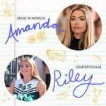 Watch Killer Cheer Mom 123MovieFree