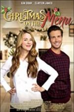 Watch Christmas on the Menu 123MovieFree