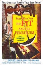 Watch The Pit and the Pendulum 123MovieFree