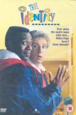 Watch True Identity 123MovieFree