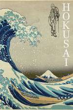 Watch Hokusai 123MovieFree