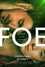Watch Foe 123MovieFree