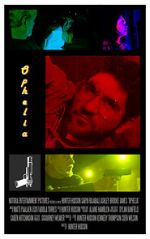 Watch Ophelia (Short 2019) 123MovieFree