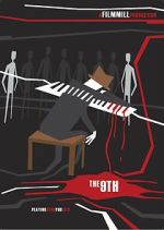 Watch The 9th 123MovieFree