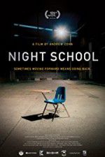 Watch Night School 123MovieFree
