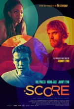 Watch The Score 123MovieFree