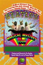Watch Magical Mystery Tour 123MovieFree