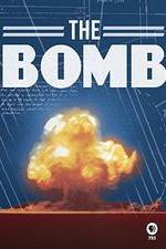 Watch The Bomb 123MovieFree
