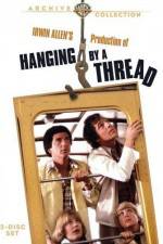 Watch Hanging by a Thread 123MovieFree
