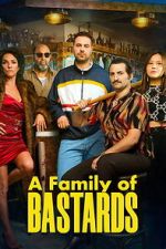 Watch A Family of Bastards 123MovieFree