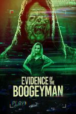 Watch Evidence of the Boogeyman 123MovieFree