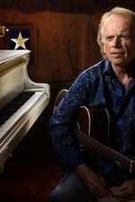 Watch The Beach Boys Making Pet Sounds 123MovieFree