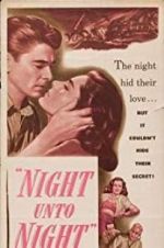 Watch Night Unto Night 123MovieFree