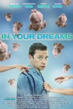 Watch In Your Dreams 123MovieFree