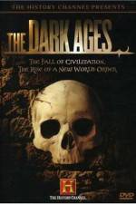 Watch The Dark Ages 123MovieFree