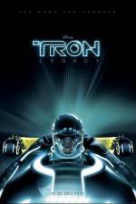 Watch TRON Legacy 123MovieFree