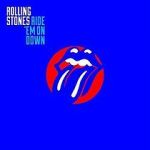 Watch The Rolling Stones: Ride \'Em on Down 123MovieFree