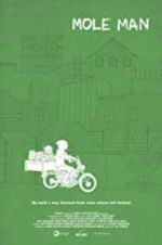 Watch Mole Man 123MovieFree