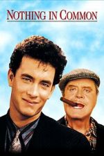 Watch Nothing in Common 123MovieFree