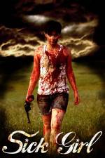 Watch Sick Girl 123MovieFree