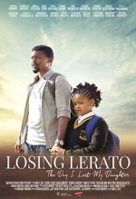 Watch Losing Lerato 123MovieFree