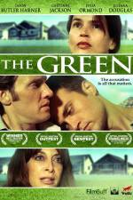 Watch The Green 123MovieFree