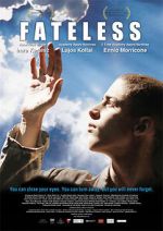 Watch Fateless 123MovieFree